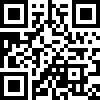 https://fa.abna24.com/xjw5H