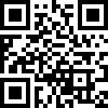 https://fa.abna24.com/xjvgg