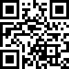 https://fa.abna24.com/xjVk5