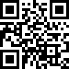 https://fa.abna24.com/xkxbS