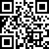 https://fa.abna24.com/x7RtW