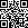 https://fa.abna24.com/xcfnr