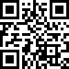 https://fa.abna24.com/x5q9j