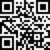 https://fa.abna24.com/xjNd2