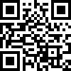 https://fa.abna24.com/x7bry
