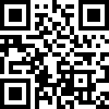 https://fa.abna24.com/x7Tyg