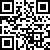 https://fa.abna24.com/xcmSQ