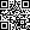https://fa.abna24.com/xkSzz