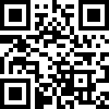 https://fa.abna24.com/xcgR9