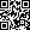 https://fa.abna24.com/xgNf9