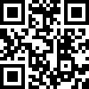 https://fa.abna24.com/xjKJq