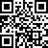 https://fa.abna24.com/xcncx