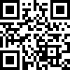 https://fa.abna24.com/xgPYt