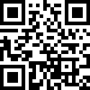 https://fa.abna24.com/xkHwW