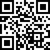 https://fa.abna24.com/xcqN7