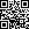 https://fa.abna24.com/xk8kV