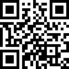 https://fa.abna24.com/x8hzQ