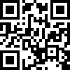 https://fa.abna24.com/xkPDk