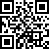 https://fa.abna24.com/xjp8C