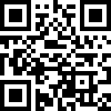 https://fa.abna24.com/x52KY