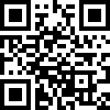 https://fa.abna24.com/xk3z5