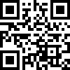 https://fa.abna24.com/x54XT