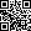 https://fa.abna24.com/xkg7R