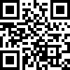https://fa.abna24.com/x868g