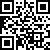 https://fa.abna24.com/xcnhV