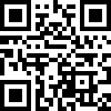 https://fa.abna24.com/x7SLm