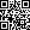 https://fa.abna24.com/xkpTj