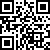 https://fa.abna24.com/xkzbW