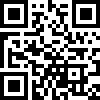 https://fa.abna24.com/xjK5W