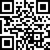 https://fa.abna24.com/x8d6L