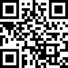 https://fa.abna24.com/xkH7j