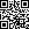 https://fa.abna24.com/x63GB