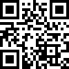https://fa.abna24.com/xgWGn