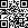 https://fa.abna24.com/x8pbm