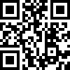 https://fa.abna24.com/x8qFz
