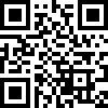 https://fa.abna24.com/xgFqg