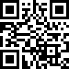 https://fa.abna24.com/xkS7X