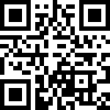 https://fa.abna24.com/xjTTZ