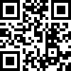 https://fa.abna24.com/x82Gb