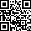 https://fa.abna24.com/xksmw