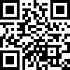 https://fa.abna24.com/xhg3C