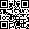 https://fa.abna24.com/x6kPR