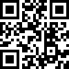 https://fa.abna24.com/x85Mt