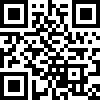 https://fa.abna24.com/xhf8n