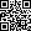 https://fa.abna24.com/xgpCR