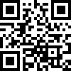 https://fa.abna24.com/xjsWW